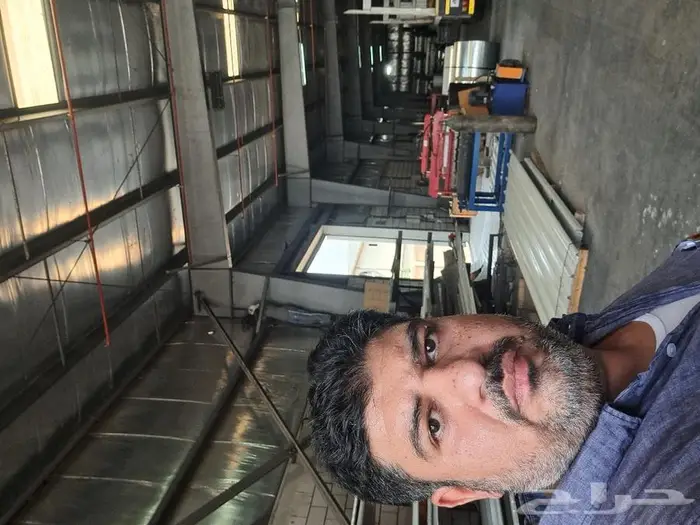 كاميرات انتركم شبكات سماعات جهاز بصمه فايبر 13