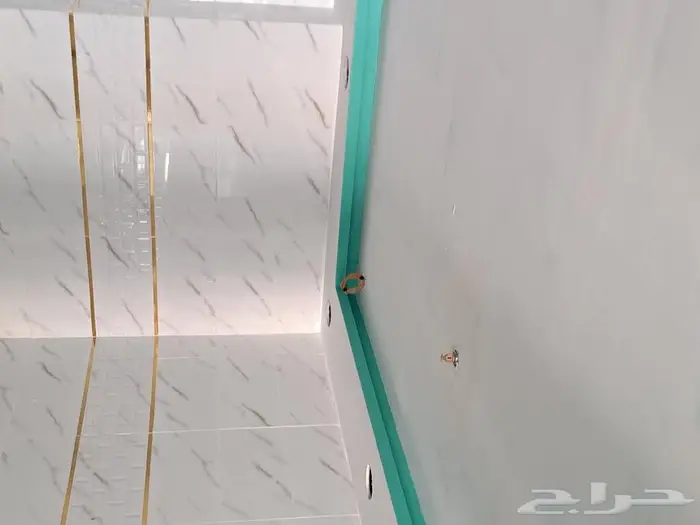 كاميرات انتركم شبكات سماعات جهاز بصمه فايبر 2