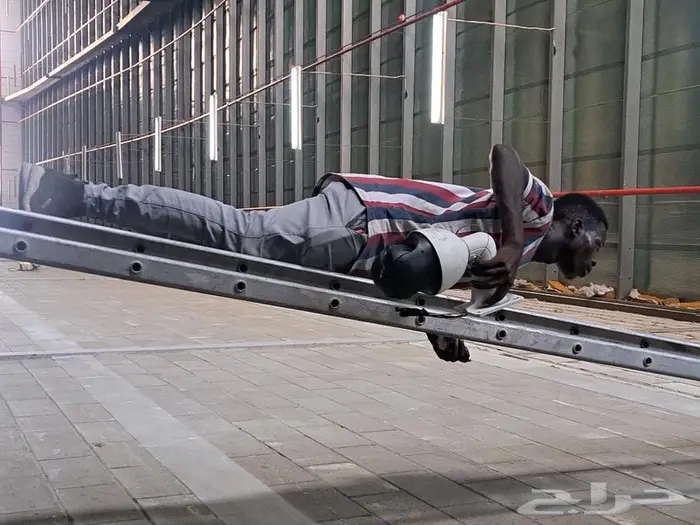 كاميرات انتركم شبكات سماعات جهاز بصمه فايبر 17