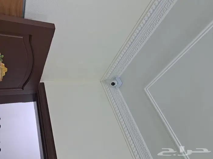 كاميرات انتركم شبكات سماعات جهاز بصمه فايبر 32