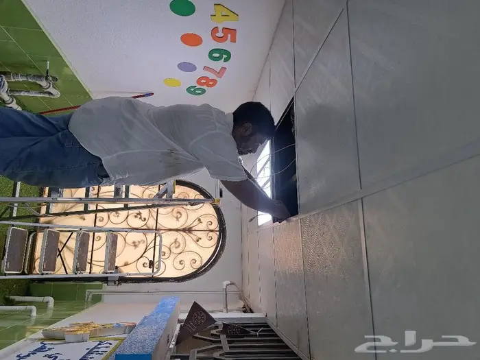 كاميرات انتركم شبكات سماعات جهاز بصمه فايبر 38