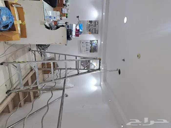 كاميرات انتركم شبكات سماعات جهاز بصمه فايبر 19