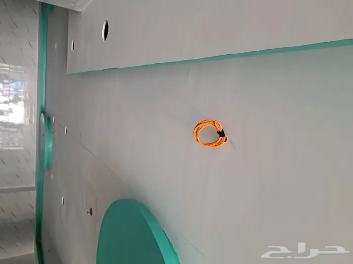 كاميرات انتركم شبكات سماعات جهاز بصمه فايبر 20