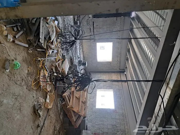 كاميرات انتركم شبكات سماعات جهاز بصمه فايبر 43