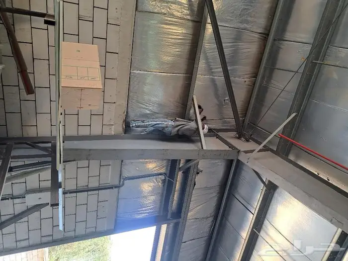 كاميرات انتركم شبكات سماعات جهاز بصمه فايبر 45