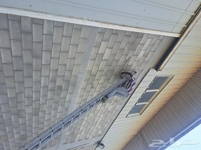 كاميرات انتركم شبكات سماعات جهاز بصمه فايبر 46