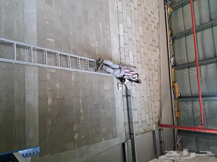 كاميرات انتركم شبكات سماعات جهاز بصمه فايبر 87