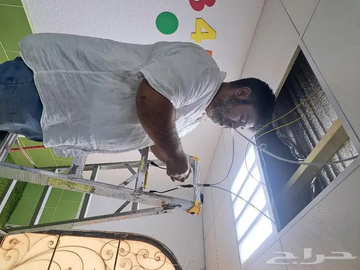 كاميرات انتركم شبكات سماعات جهاز بصمه فايبر 88