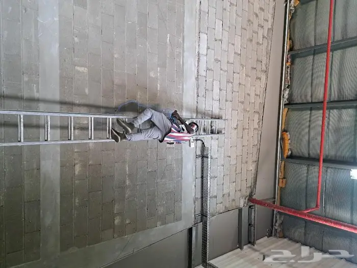 كاميرات انتركم شبكات سماعات جهاز بصمه فايبر 86