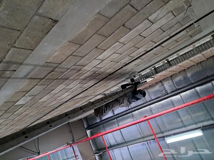 كاميرات انتركم شبكات سماعات جهاز بصمه فايبر 90