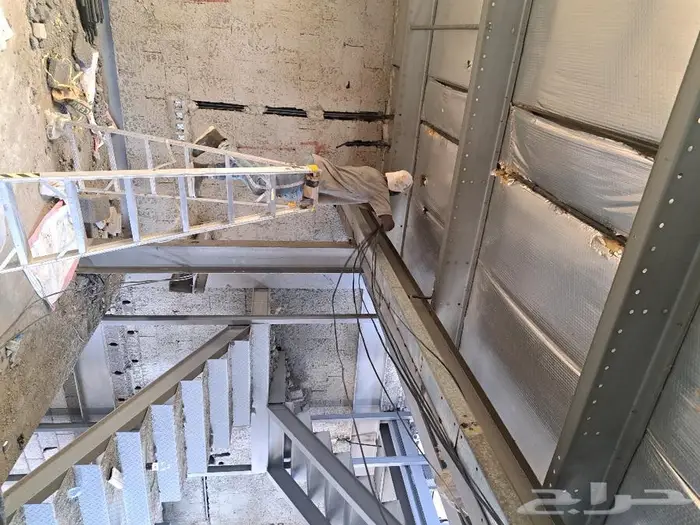 كاميرات انتركم شبكات سماعات جهاز بصمه فايبر 91