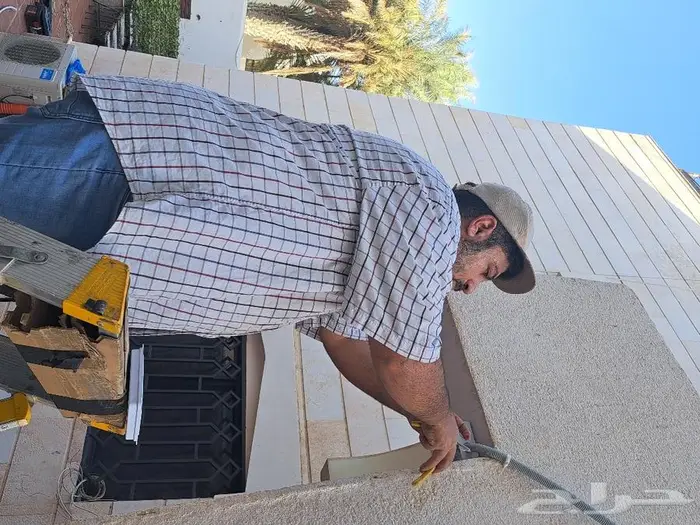 كاميرات انتركم شبكات سماعات جهاز بصمه فايبر 94