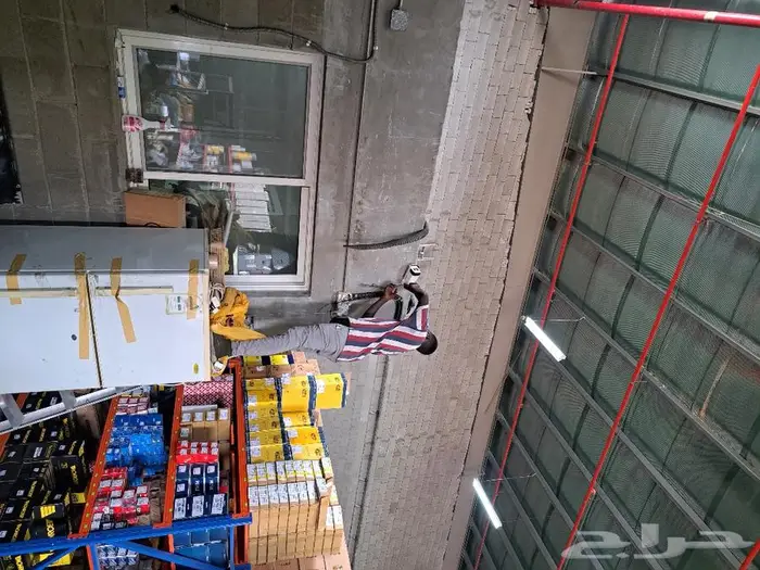 كاميرات انتركم شبكات سماعات جهاز بصمه فايبر 92