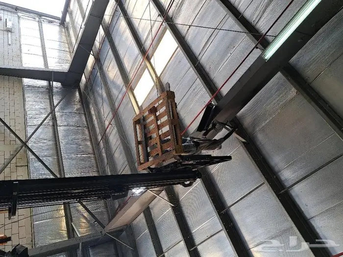 كاميرات انتركم شبكات سماعات جهاز بصمه فايبر 96