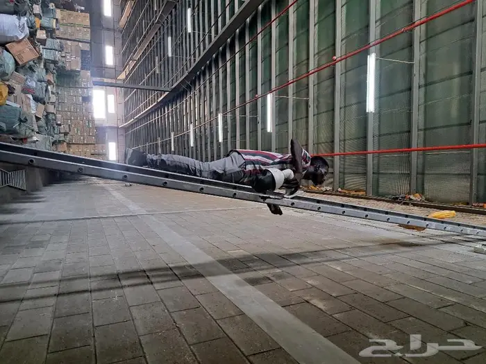 كاميرات انتركم شبكات سماعات جهاز بصمه فايبر 52