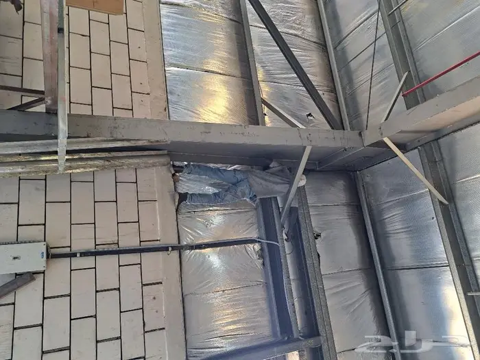 كاميرات انتركم شبكات سماعات جهاز بصمه فايبر 54