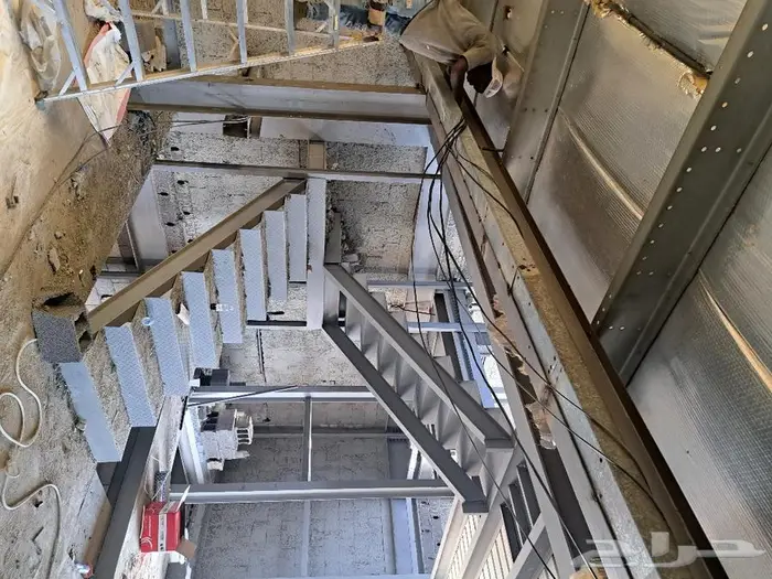 كاميرات انتركم شبكات سماعات جهاز بصمه فايبر 56