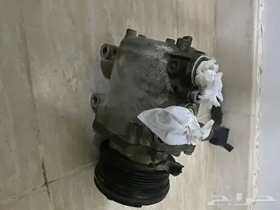 فورد فكتوريا وقراند ماركيز متوفر مجموعة دركسون ومسطرة 0