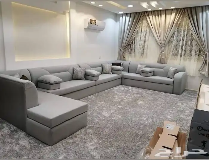 تجهيز فنادق شقق مراكز ضيافه كوفي بسعر الجمله 59