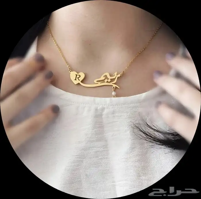 تعليقات سياره أجمل هدية تقدمها لمن تحب 21