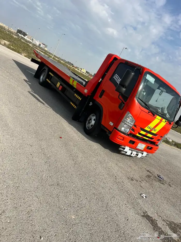 سطحات هيدروليك الاحساء والهفوف 0