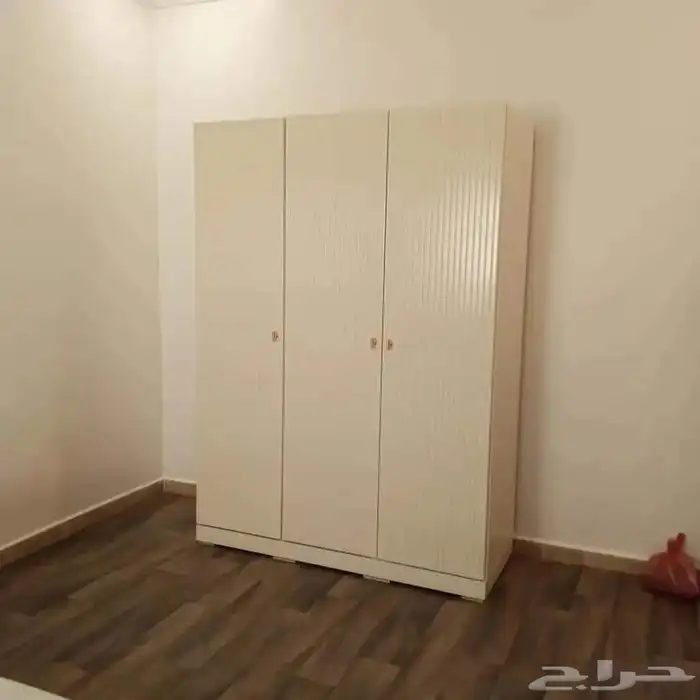 تجهيز فنادق شقق مراكز ضيافه كوفي بسعر الجمله 31