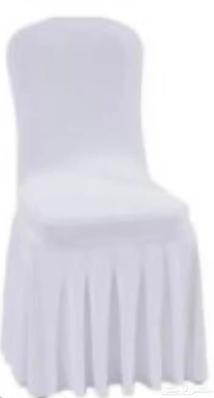 تلبيسات كراسي سيترتش 4