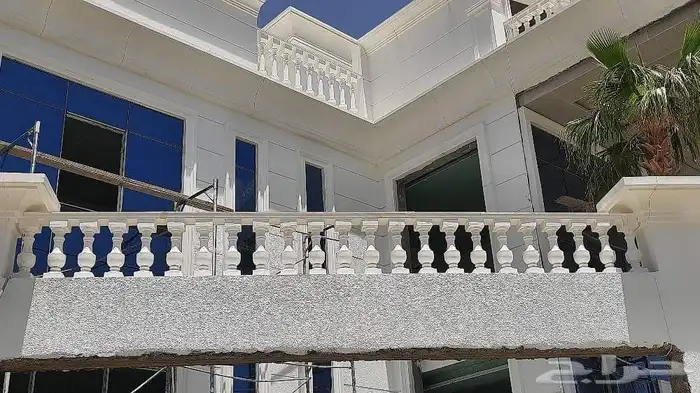 GRS جي ار سي 12