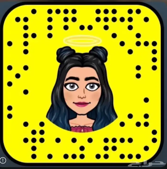 للبيع ببغاء اليف 14