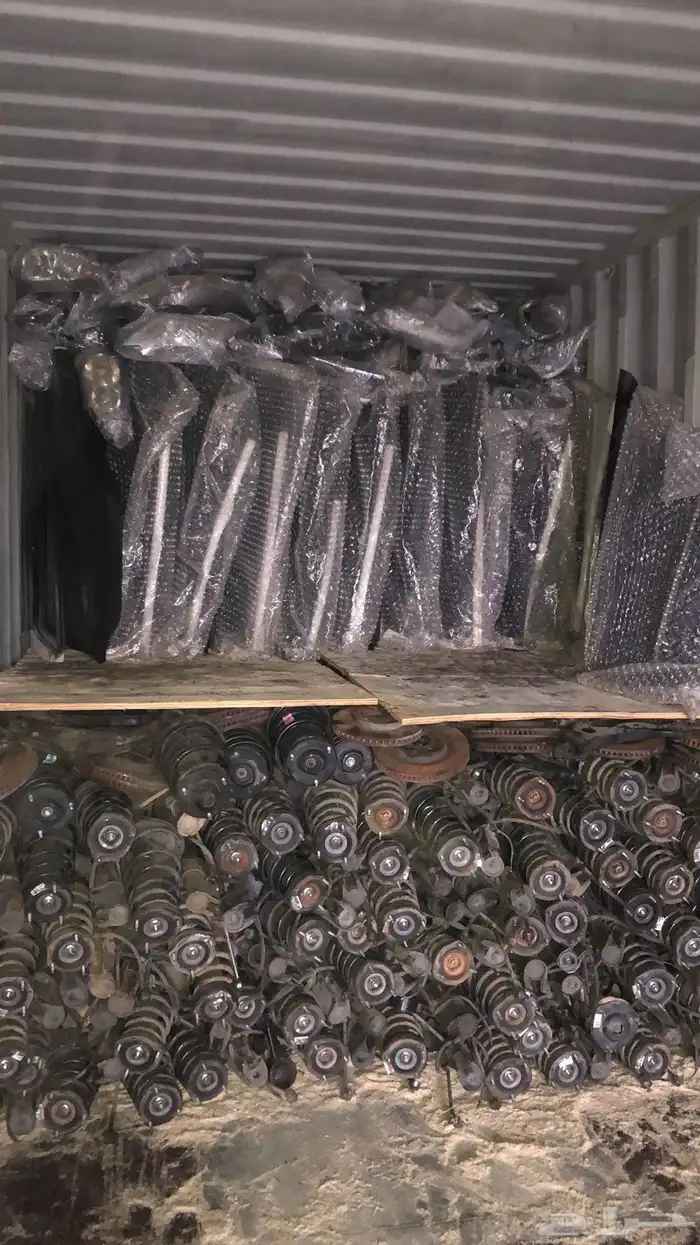 قصات مستورده شد بلد وكاله شرط 8