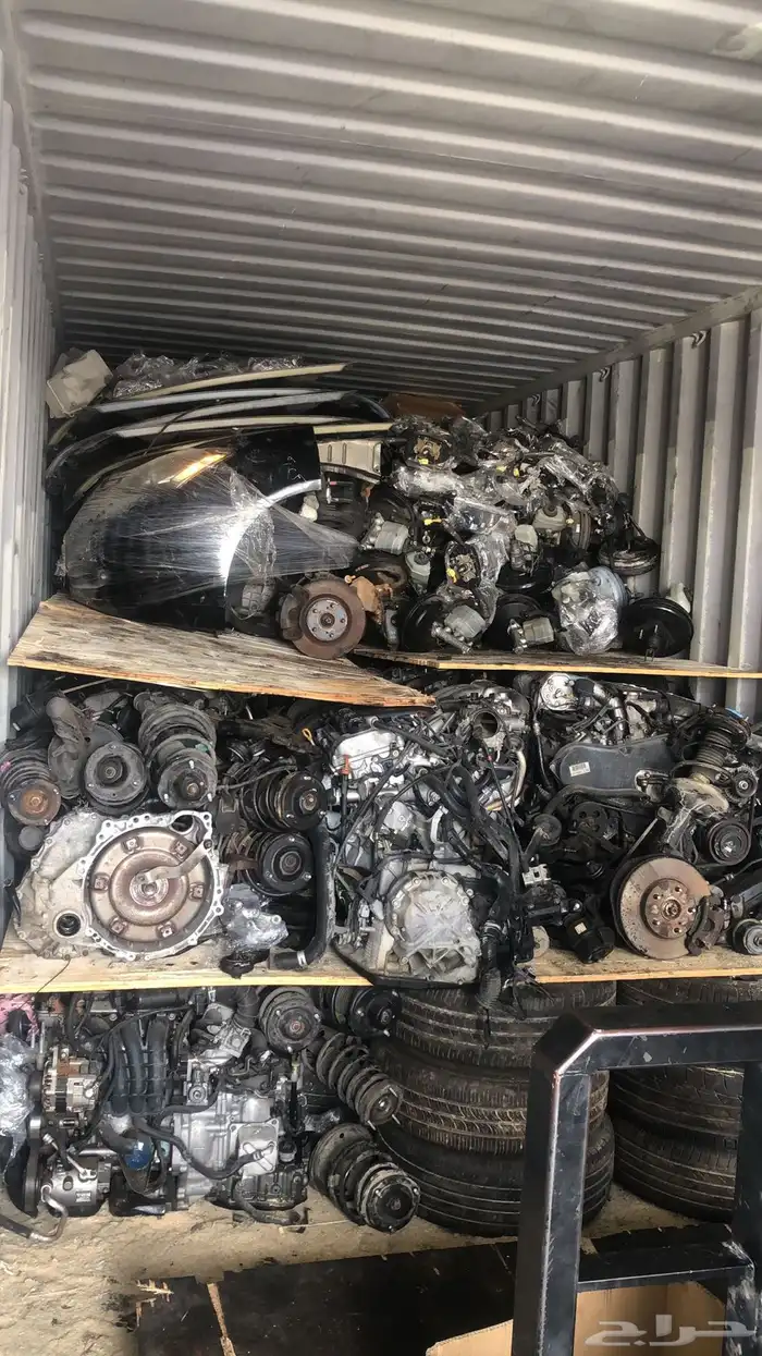 قصات مستورده شد بلد وكاله شرط 7