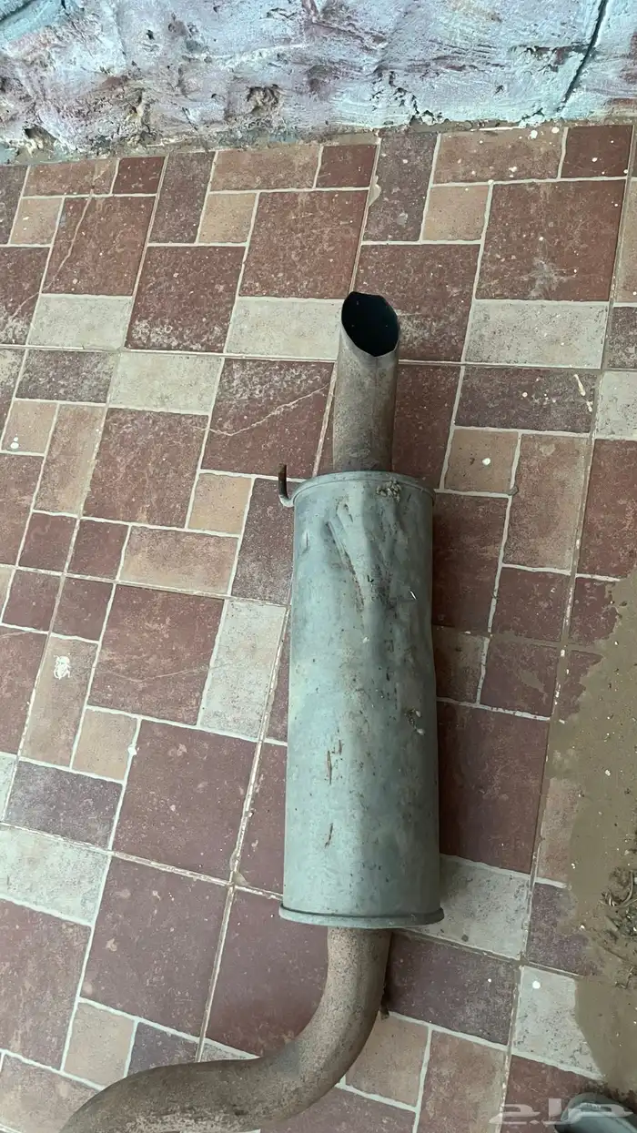 دبه خلفيه للجكس 1