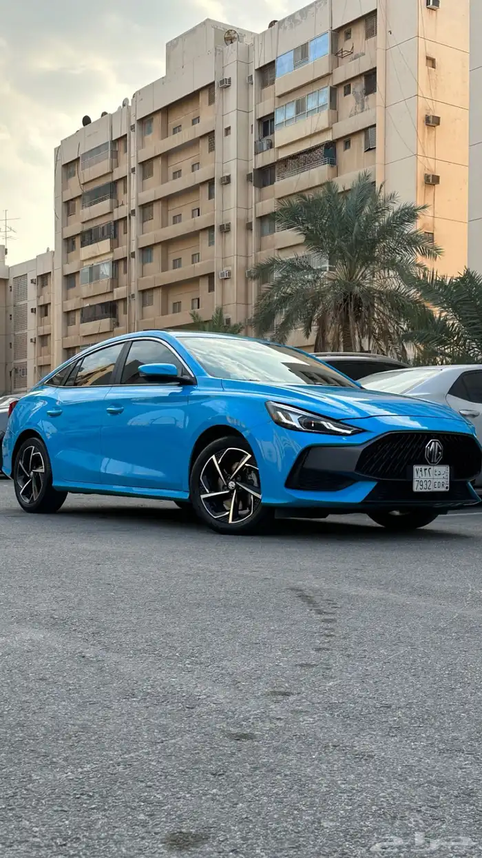 mg gt للتنازل 0