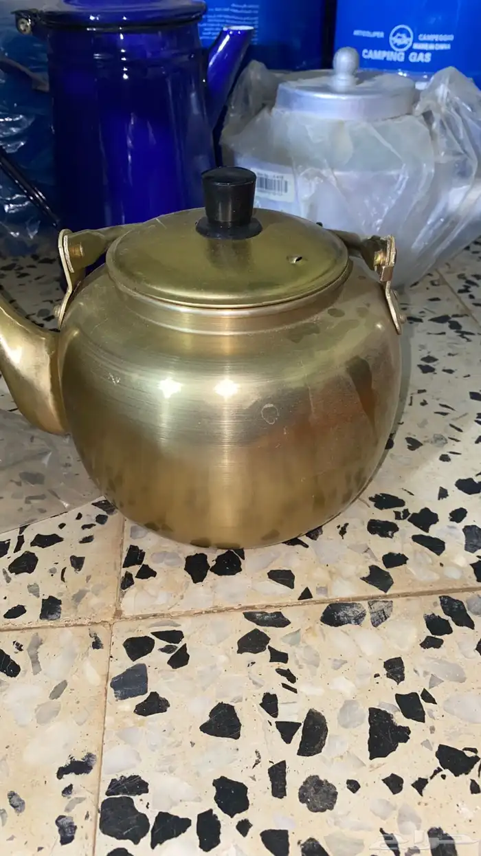 صقر الصحاري لمستلزمات الرحلات 20