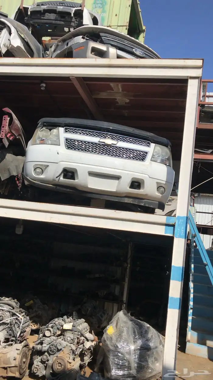 قصات مستورده شد بلد وكاله شرط 14