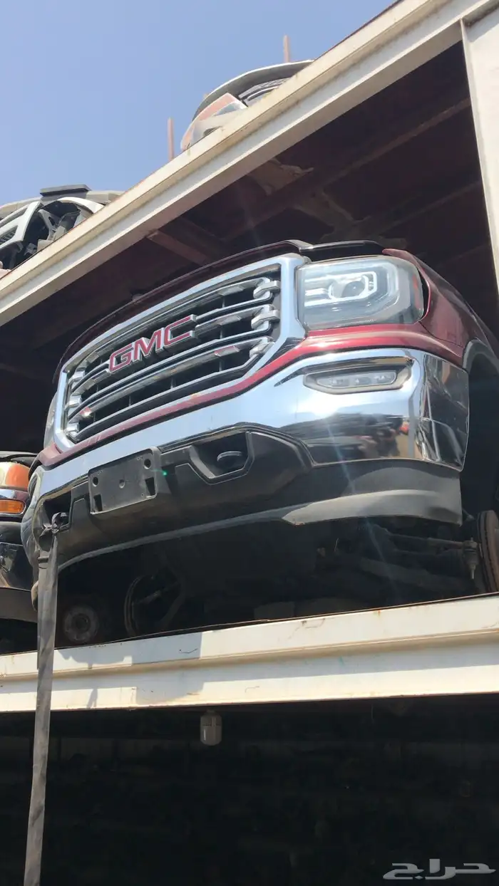 قصات مستورده شد بلد وكاله شرط 25