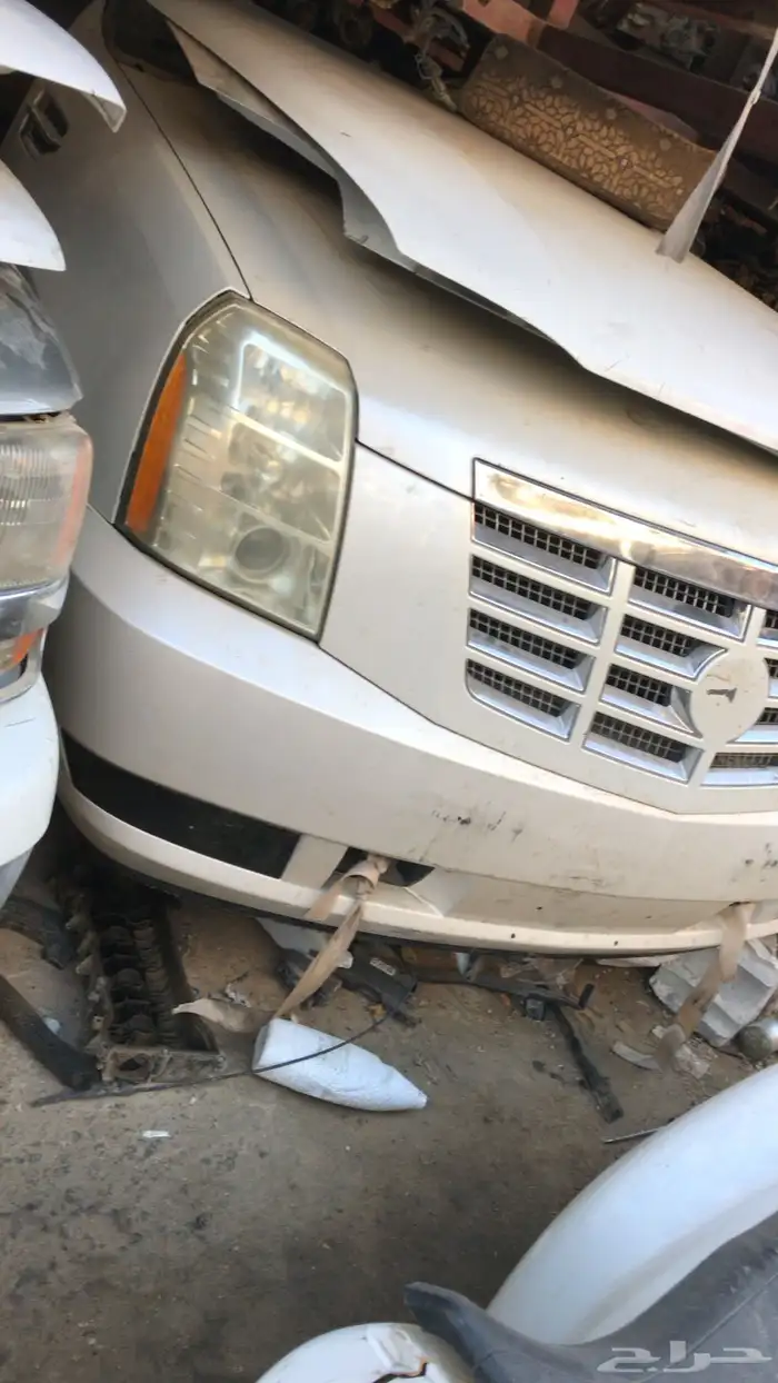 قصات مستورده شد بلد وكاله شرط 15