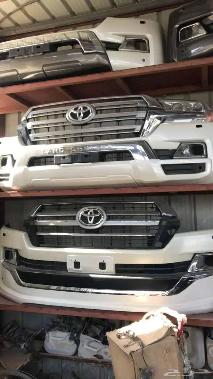 قصات مستورده شد بلد وكاله شرط 21