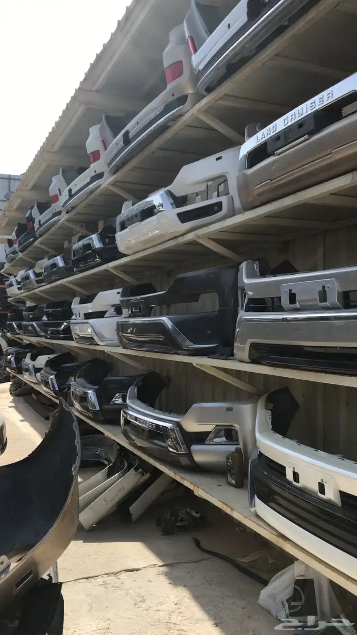 قصات مستورده شد بلد وكاله شرط 19