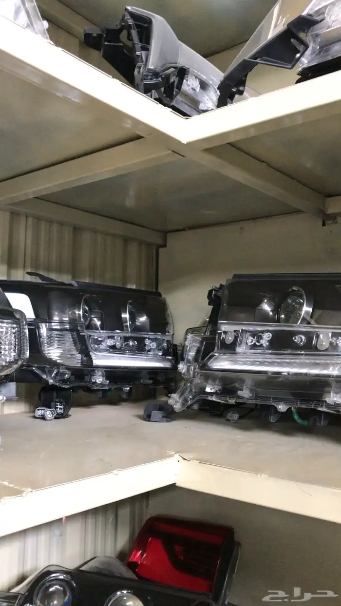 قصات مستورده شد بلد وكاله شرط 22