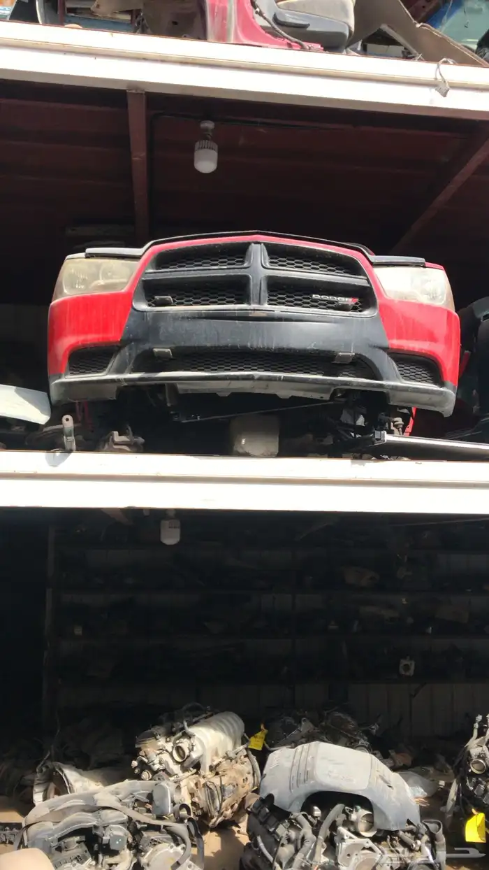 قصات مستورده شد بلد وكاله شرط 13