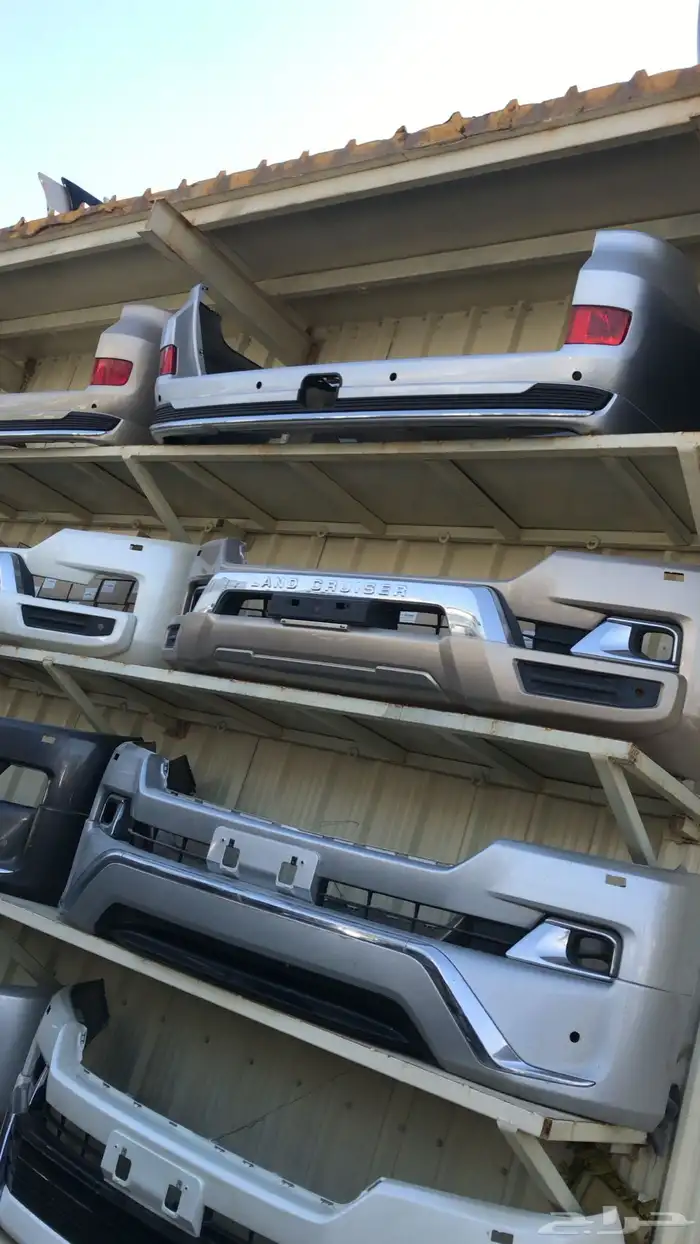 قصات مستورده شد بلد وكاله شرط 23