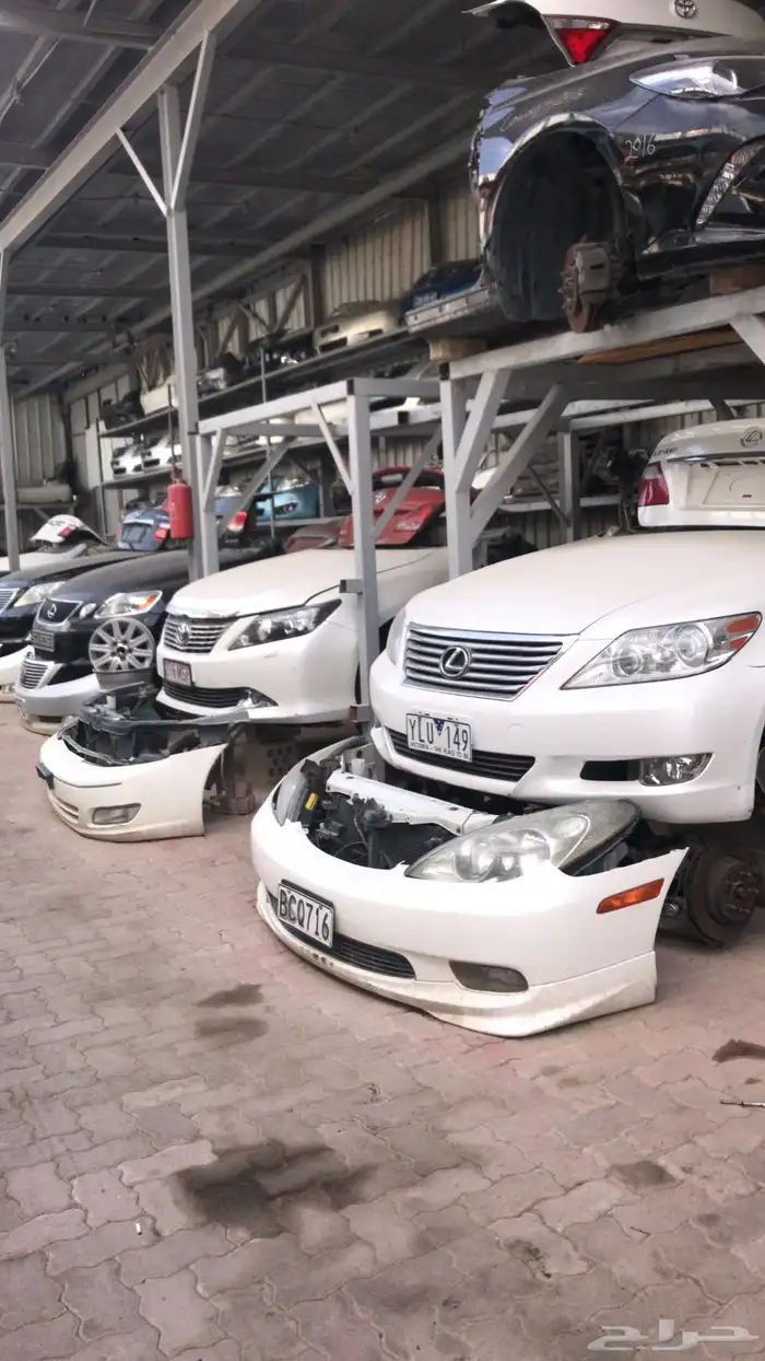 قصات مستورده شد بلد وكاله شرط 10