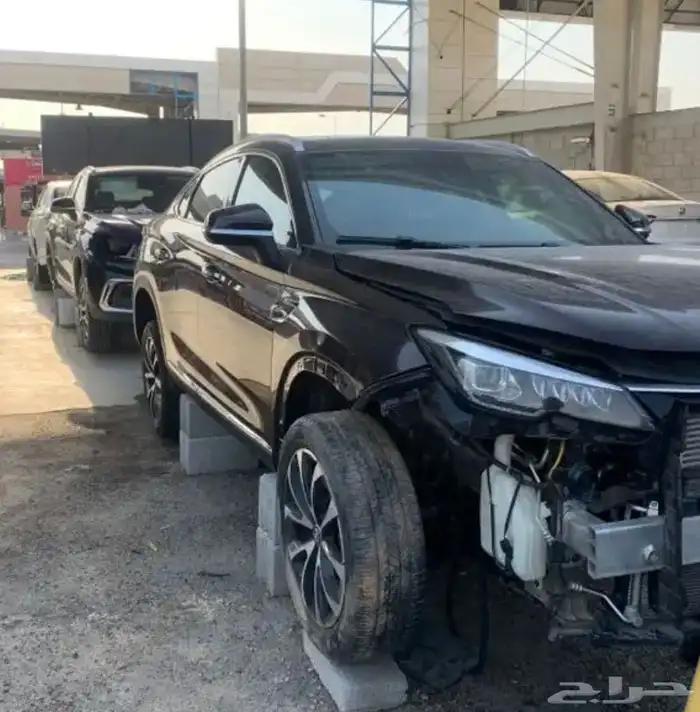 قطع غيار شانجان  Cs85 صيني أرخص الاسعار 0