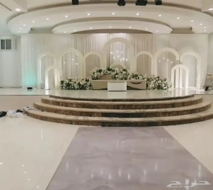الرياض 5