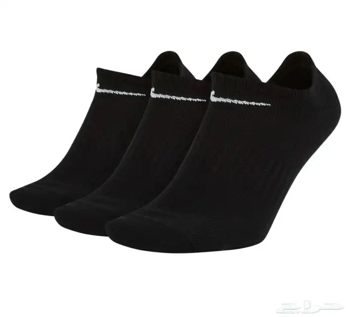 شراريب ماركات 4