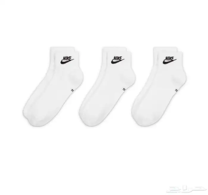 شراريب ماركات 1