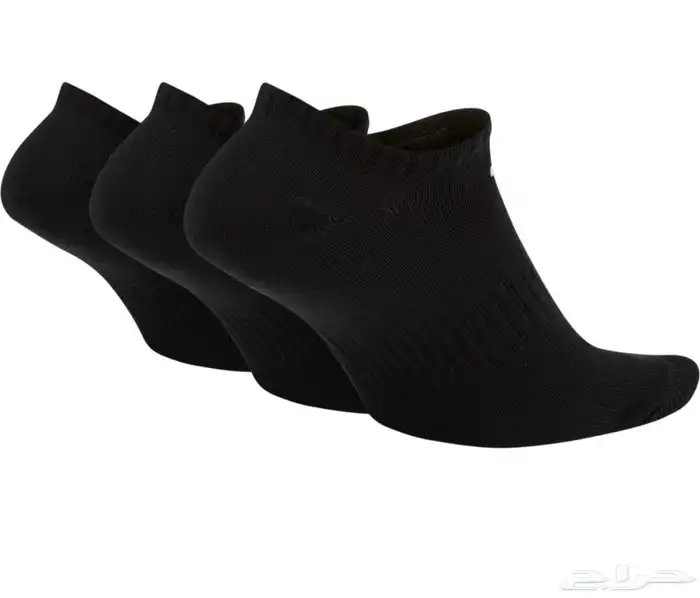 شراريب ماركات 0