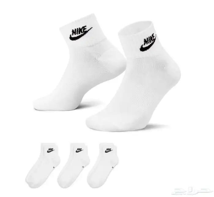 شراريب ماركات 2