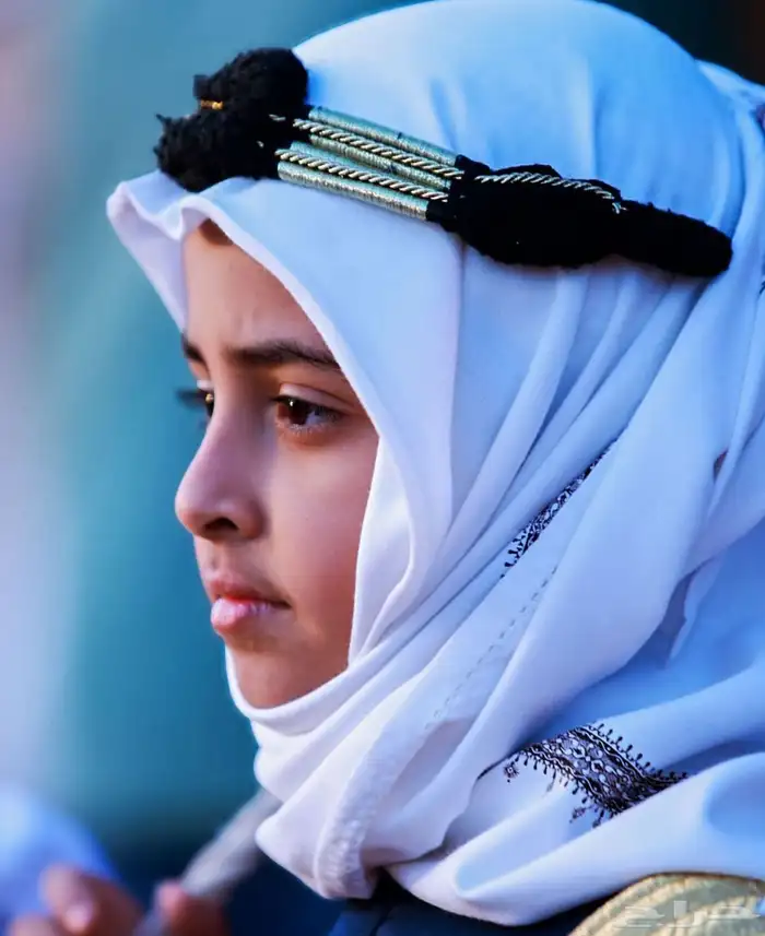 مصور احترافي لجميع المناسبات ( مصور زواجات ) 0